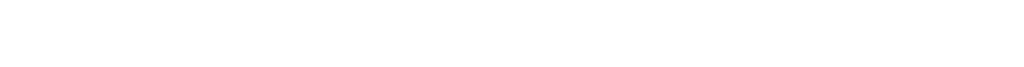 Dental websites made with love by Gargle (opens gargle.com)